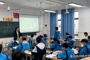 詹姆斯争议三分变两分？爱德华兹：那时我都准备去投绝杀了 真的